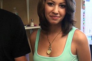 国产又黄又大粗