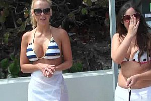 masturbation自慰japanese