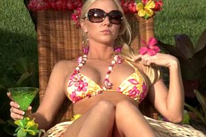 裸体电影巜清宫艳史裸体镜头