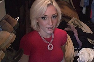 brazzer肉感大屁股