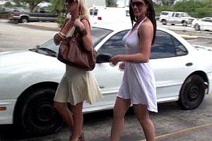 欧美玉足foot自慰