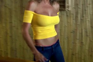 胖熊oldman老头daddy