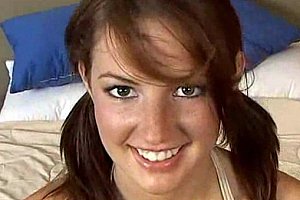 freesex潮喷hd大豆情网