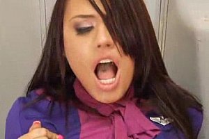 欧美男男大粗鸡巴图