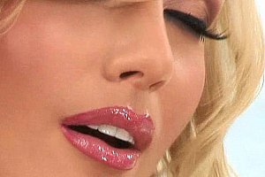 old欧美老妇videohd