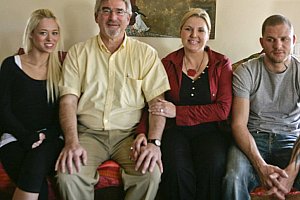 toubesechina高清主播