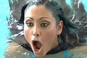 德国猛男gay fuck无套