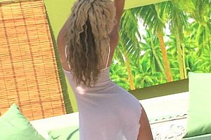 japanese av 中文字幕