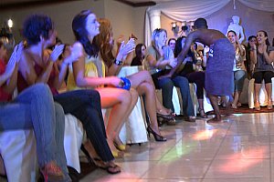 法国妓女猛交ⅹ乂乂