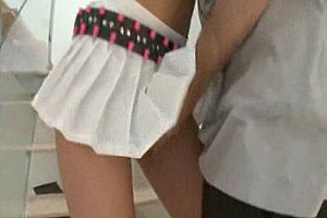 欧美人与动物xxxxx