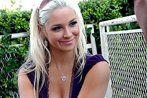 欧洲做受❌❌高潮男男