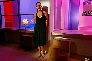 18videosex性欧美动态