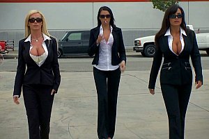 chinese老太交yedrs